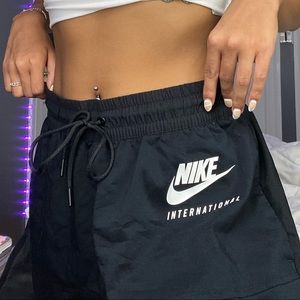 Nike Pants